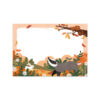 a7 adresstickers walvis (kopie)