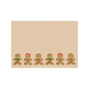pre order: a7 adresstickers strooigoed (kopie)