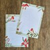 a5 briefpapier autumn nature (kopie)