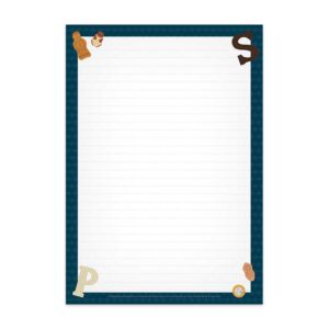 a5 briefpapier knus (kopie)