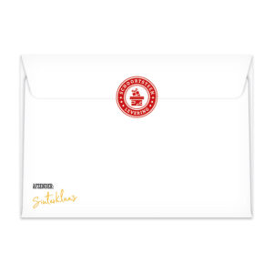 pre order: c6 enveloppen echte post (kopie)