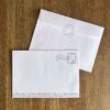 pre order: c6 enveloppen echte post