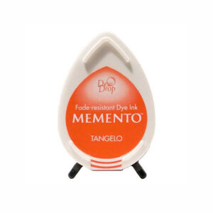 Memento dew drop tangelo