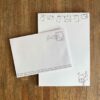 postpapier post