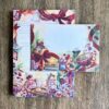 postpapier enchanting stories