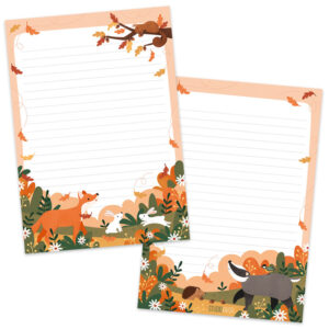 a5 briefpapier zee (kopie)